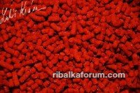 pellets-klubnika-1kg_ed9ffc5bf739124_200x200.jpg