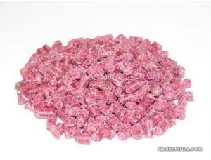 pellets-rybolovnyy-krevetka-1kg_715fe5ee577e127_800x600.jpg