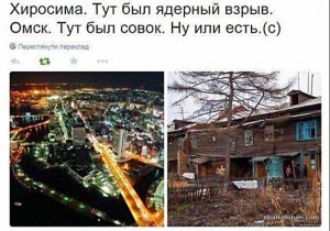 299031_798743.jpg