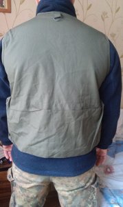 IMAG0516.jpg