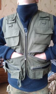 IMAG0517.jpg