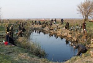 рыбаки.jpg