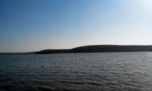 20150411162526.jpg