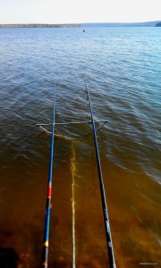 20150411162511.jpg