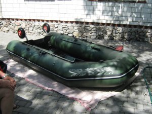 IMG_7687 (1).JPG