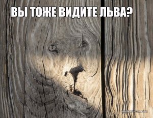 mh2_HVIkT3w.jpg