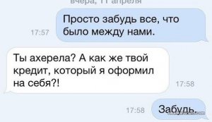 -QFvcuOOie8.jpg