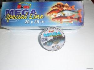 SAM_5104.JPG