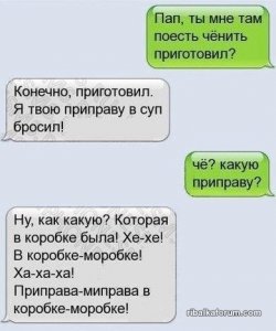 Tx8Ezt5LNhM.jpg