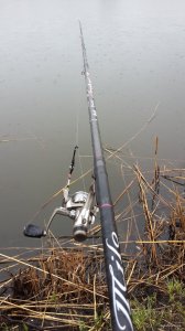 20150418_112008.jpg