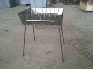 20150415_151959.jpg