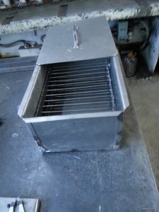20150409_164129.jpg