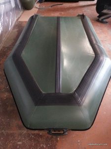 20150401_145813.jpg