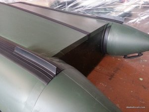 20150401_145852.jpg