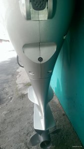 IMAG1122.jpg
