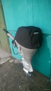 IMAG1128.jpg