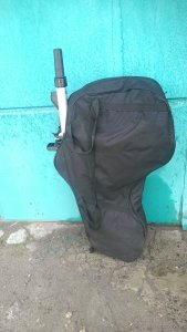 IMAG1135.jpg
