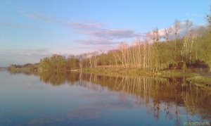 IMAG1144.jpg