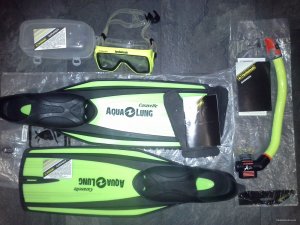 20150422_202515.jpg