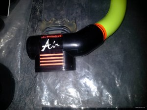 20150422_202547.jpg