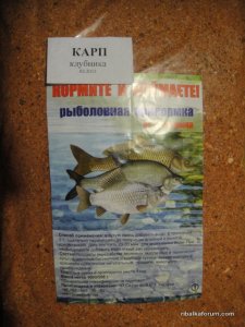 DSC07049.JPG