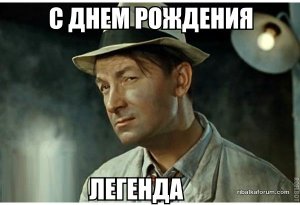1U_CVDX9fSI.jpg
