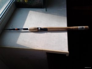 2015-04-24 08.32.30.jpg