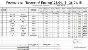 таблица.jpg