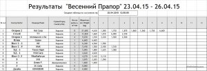 ТУРНИР.jpg