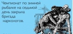jvvhO3vZvMQ.jpg