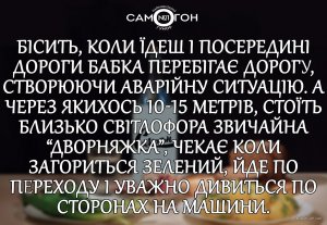 LulBfgd1oTU.jpg