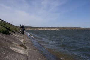 _MG_0095 копия.jpg