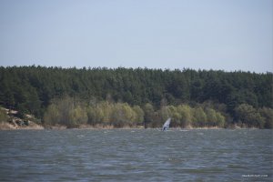 _MG_0142 копия.jpg