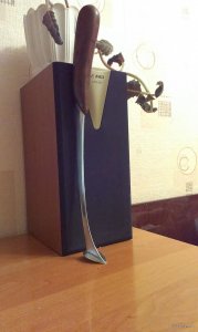 IMAG1275.jpg
