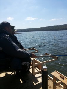 20150427_113815.jpg