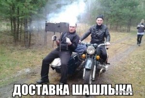 lvOLTh1jgK4.jpg