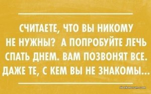 RTNrpZc5SS8.jpg
