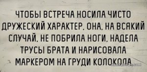 TG8yF4dkDH0.jpg