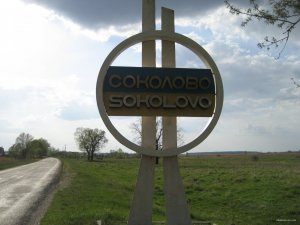 IMG_0066.JPG