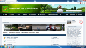 Безымянный.png