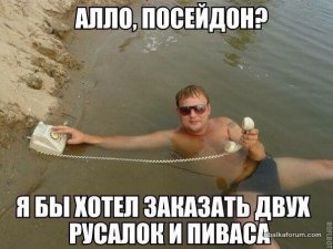 IZv0v2b1Z28.jpg