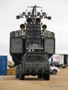 GM74-X5Nlcw.jpg