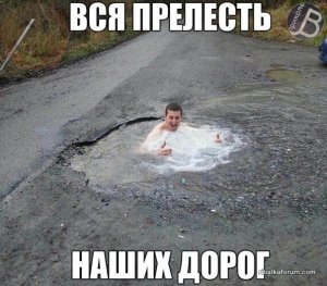 KMVVEwPpP6g.jpg