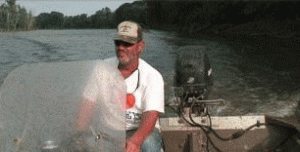doc27609265_387342365.gif