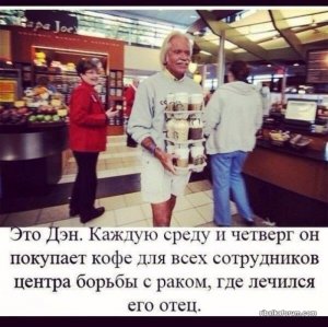 wGTITbumQ6A.jpg