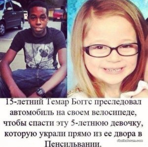 548_yaCYZQA.jpg