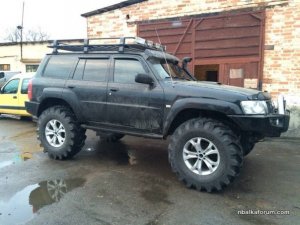 X60Krfx_mPg.jpg