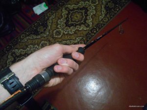 DSCN0160.JPG