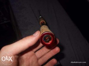 209180988_4_644x461_spinning-favorite-sirocco-4-17g21m-hobbi-otdyh-i-sport.jpg