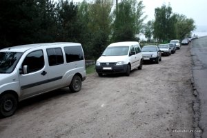 Копия ssdfg 001.jpg